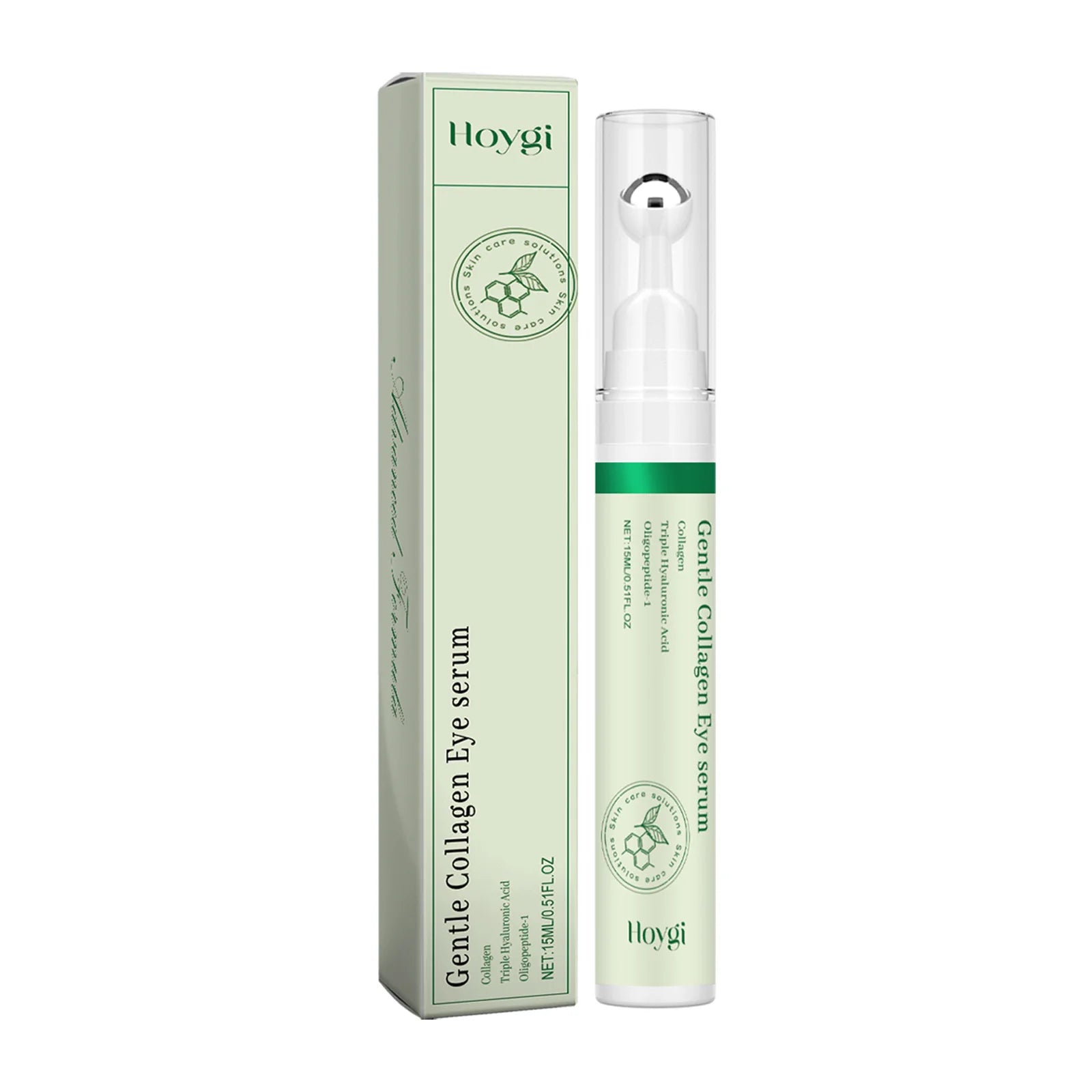 EyeRevivo™ Revival Serum