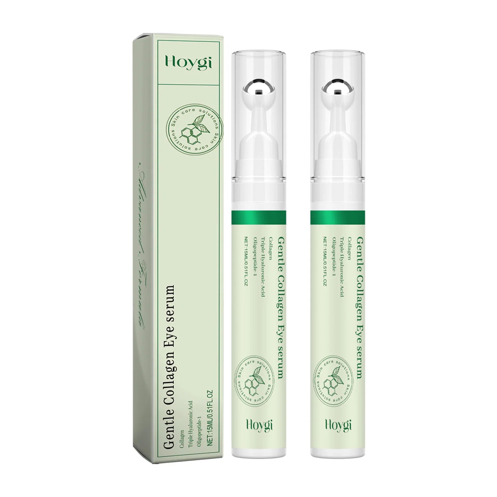 EyeRevivo™ Revival Serum
