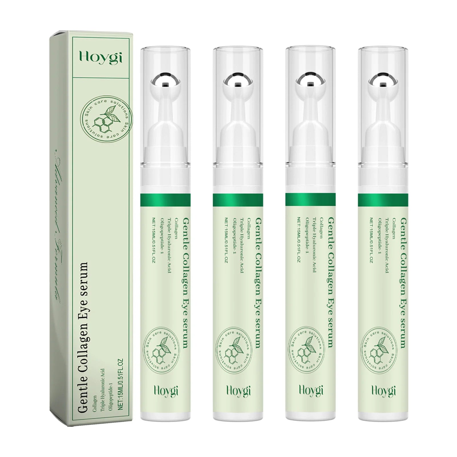 EyeRevivo™ Revival Serum